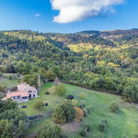 Апартаменты Irene By Interhome