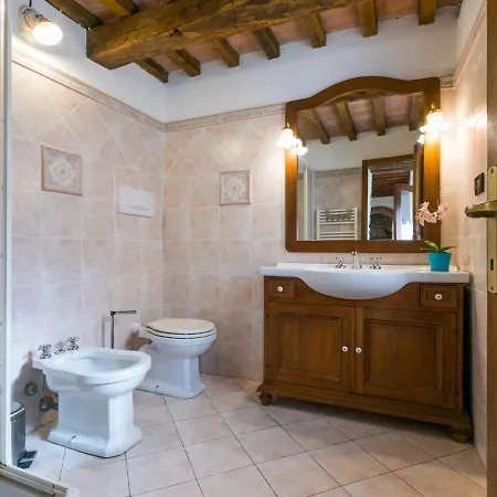 Irene By Interhome Апартаменты *