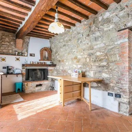 Irene By Interhome *