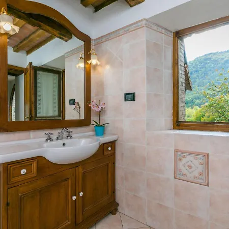 Irene By Interhome Apartman