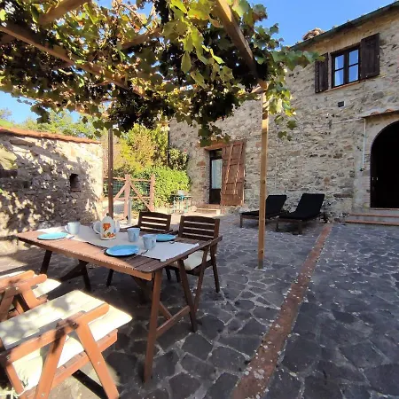 Irene By Interhome Апартаменты