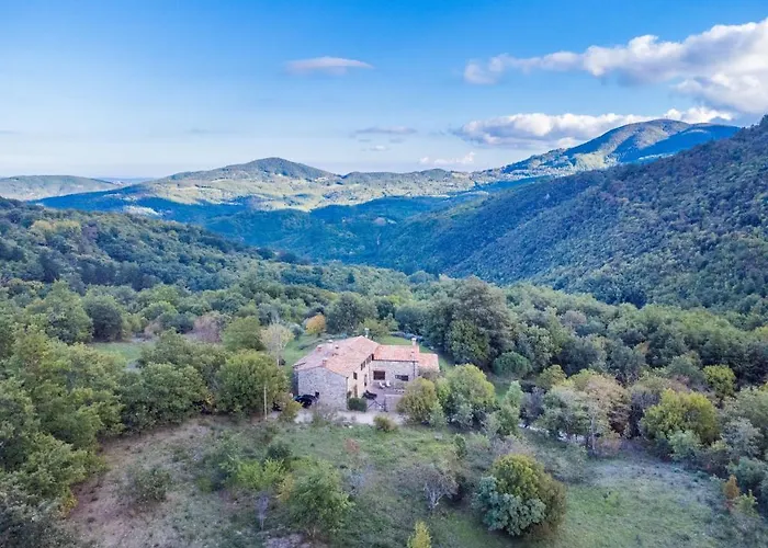 Irene By Interhome アパート *