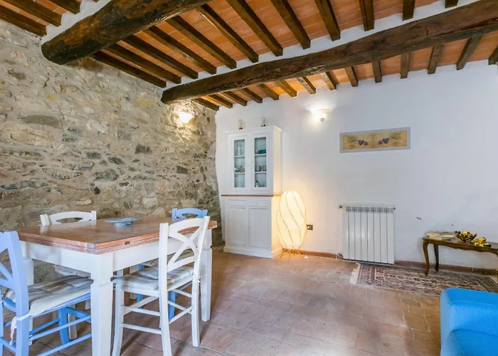 Irene By Interhome アパート