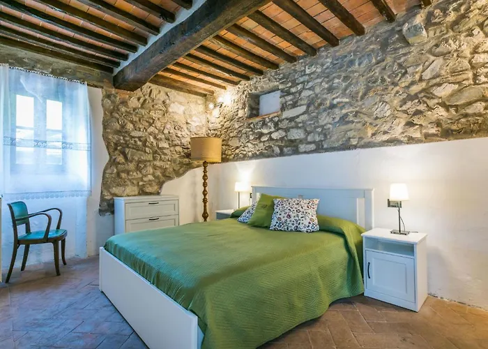 Irene By Interhome アパート *