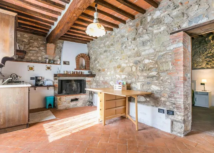 Irene By Interhome *