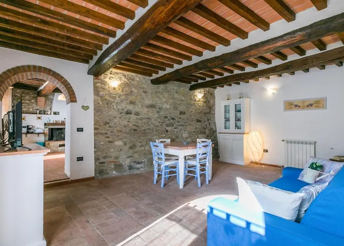 Irene By Interhome アパート *