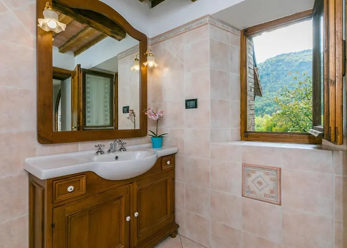 Irene By Interhome アパート