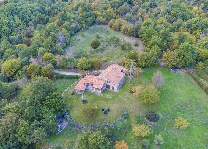 Irene By Interhome *