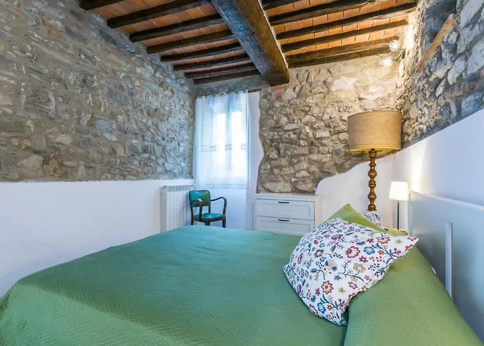 アパート Irene By Interhome *