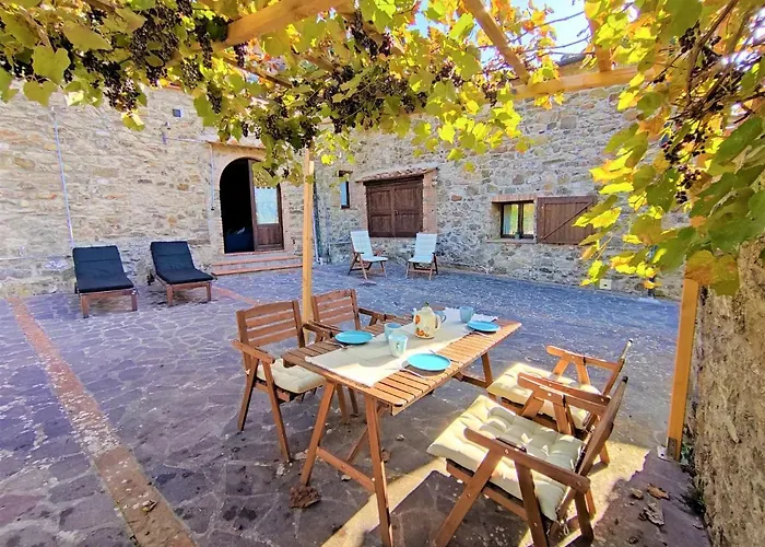 Irene By Interhome *