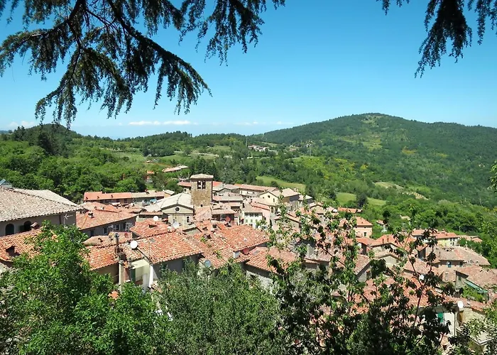 Irene By Interhome アパート *